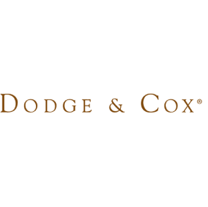 Dodge & Cox Logo—BHGHSF Partner