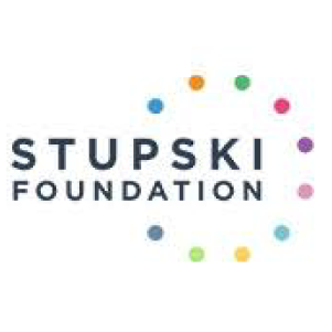 Stupski Foundation Logo—BHGHSF Partner