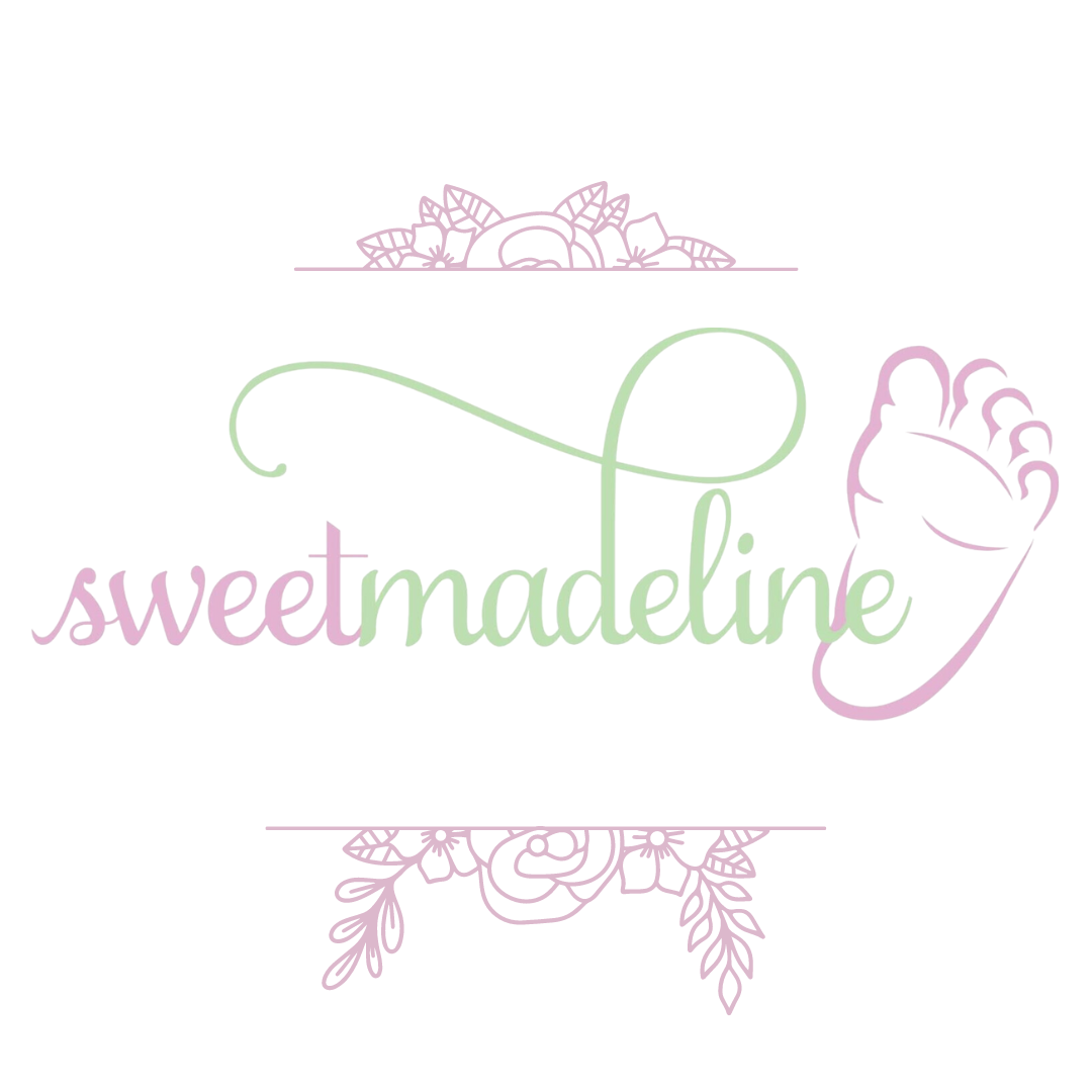 Sweet Madeline