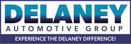 Delaney Auto